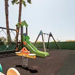 Atlantico מונטאלבו