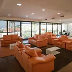 Atlantico דירה