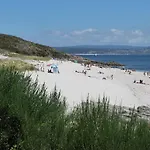 Atlántico