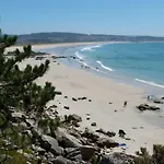 Apartamento Atlántico