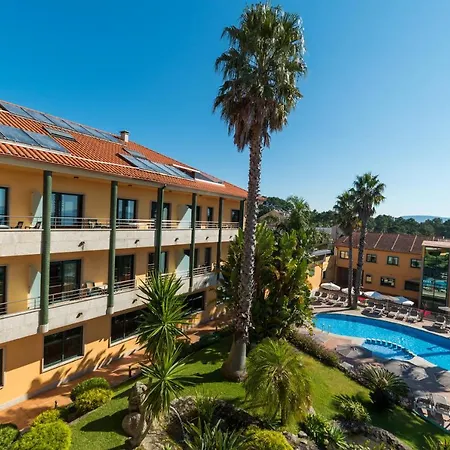 Apartamento Atlántico