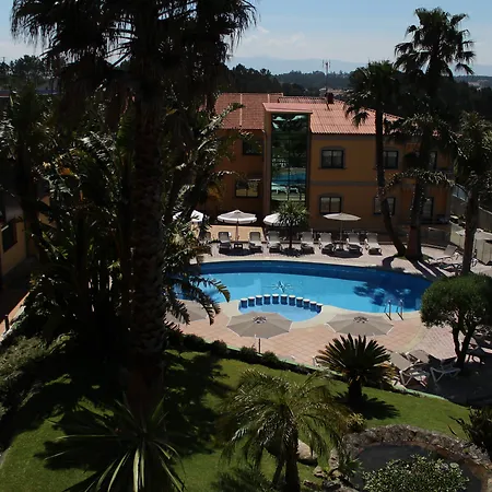 Atlántico Apartamento *