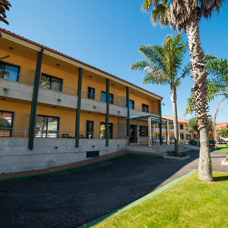 Apartament Atlantico *