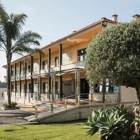 Atlantico * Montalvo