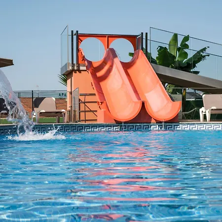 Atlantico * Montalvo