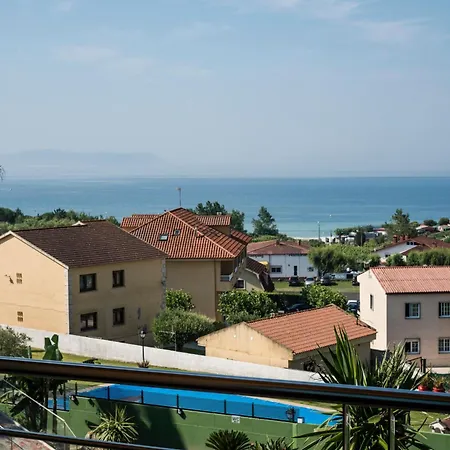 Atlántico