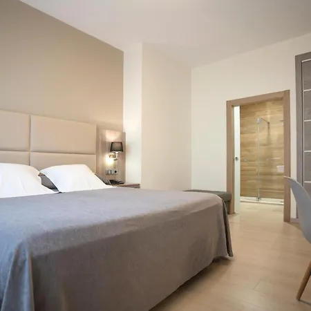 Apartament Atlantico *
