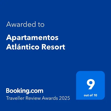 Atlántico Montalvo