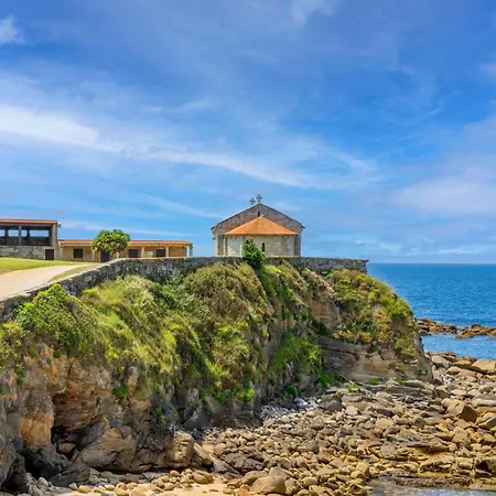 Atlantico * Montalvo