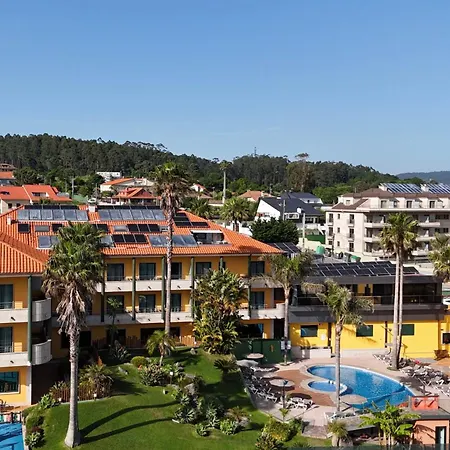 Atlántico *