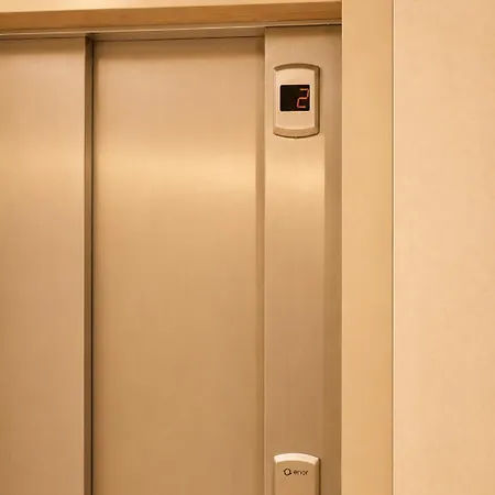 大西洋度假公寓式酒店 *