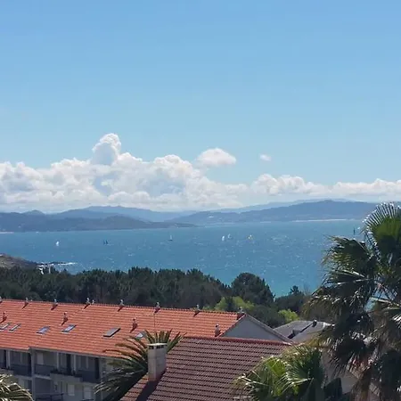 Atlántico