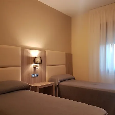 Atlántico Apartamento Montalvo
