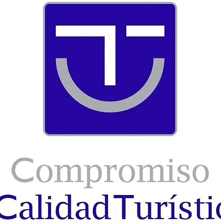 Atlántico *