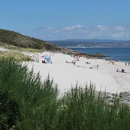 Atlántico