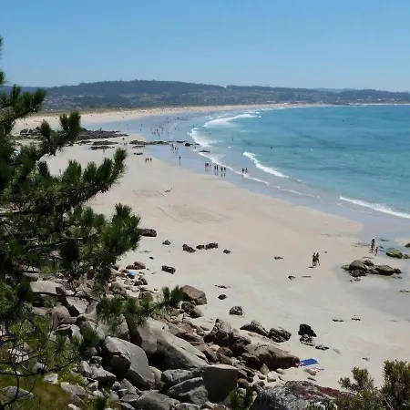 Apartament Atlantico