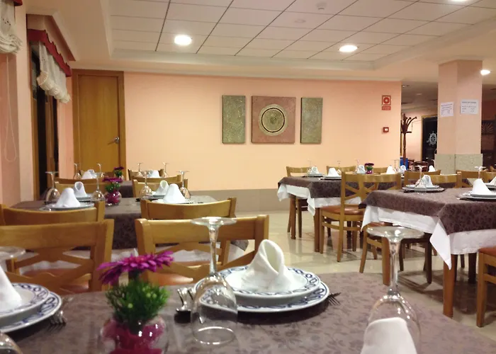 Διαμέρισμα Atlantico *