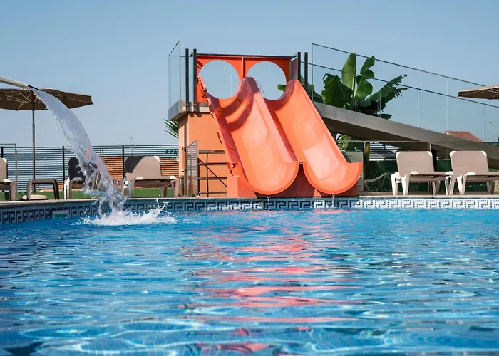 Atlantico * Montalvo