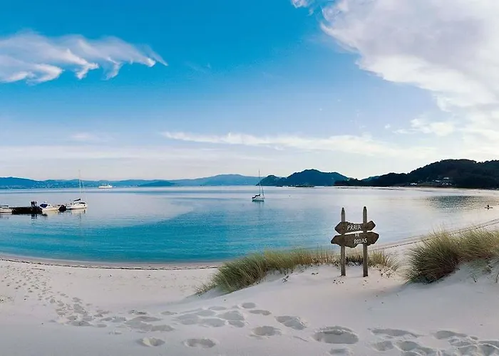 Διαμέρισμα Atlantico