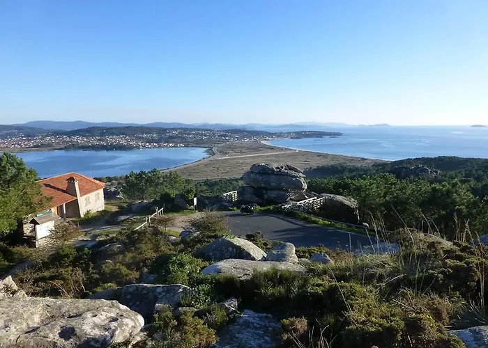 Atlantico Διαμέρισμα *