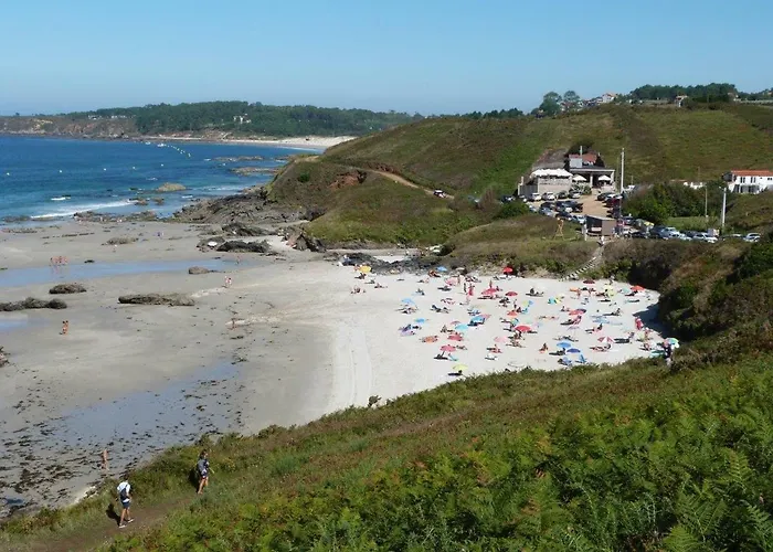 Atlantico Διαμέρισμα