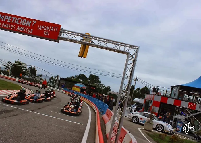 Διαμέρισμα Atlantico Montalvo